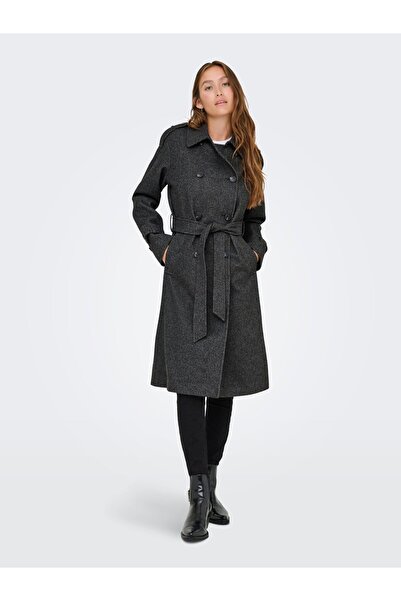 ONLY Trenchcoat ONLASTA Trenchcoat