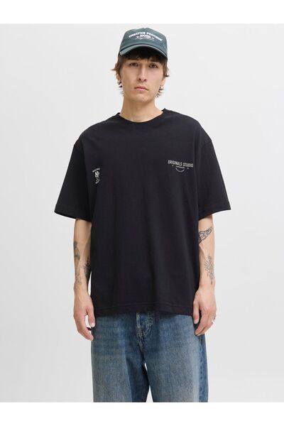 Jack & Jones Tričko Tričko