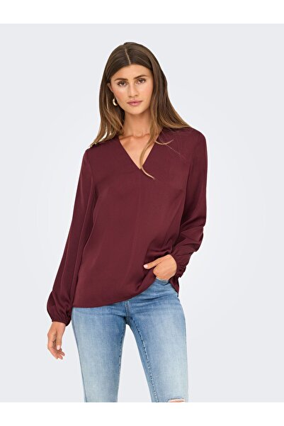 ONLY Top ONLLUCY Top