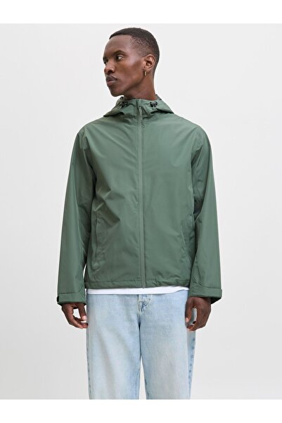 Jack & Jones Jacke Jacke