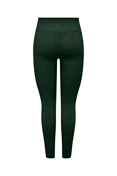 Only Play Sportleggings ONPBETTY Enger Schnitt Sportleggings