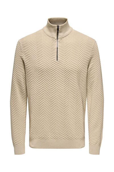 Only & Sons Strickpullover ONSMACE Pullover