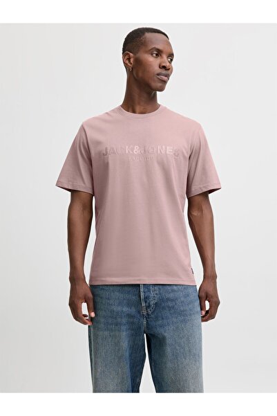 Jack & Jones Premium T-shirt T-shirt