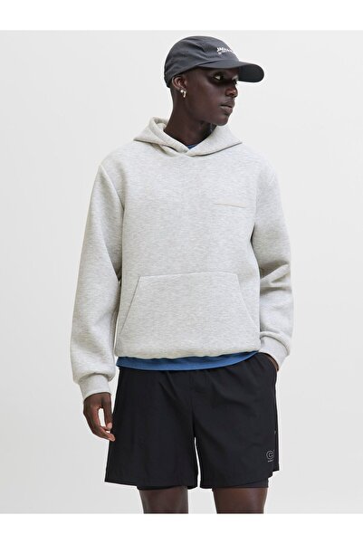 Jack & Jones Kapuzenpullover Kapuzenpullover