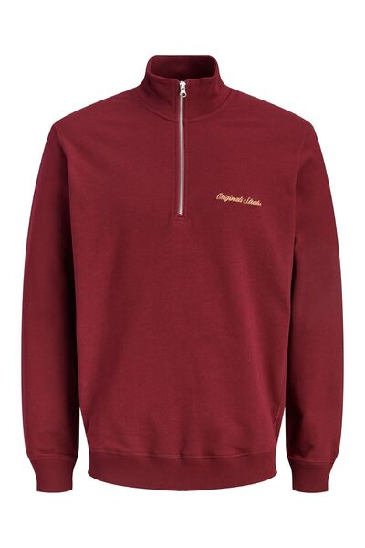 Jack & Jones Sweatshirt Sweatshirt