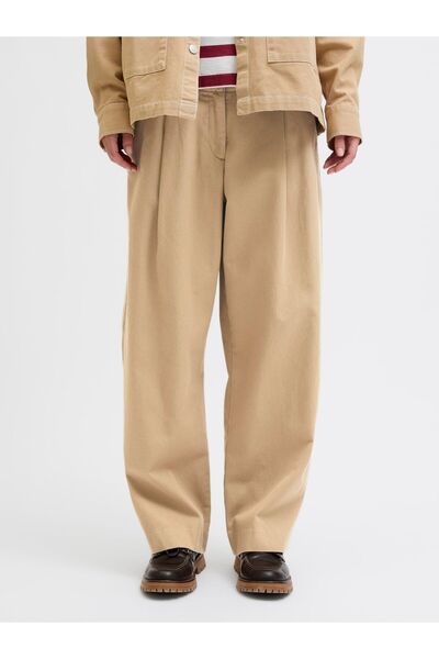 JJXX Hose JXMADDY Hose