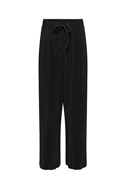 ONLY Jogginghose ONLPERY Locker geschnitten Jogginghose