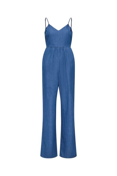 ONLY Jumpsuit ONLNOVA Jumpsuit