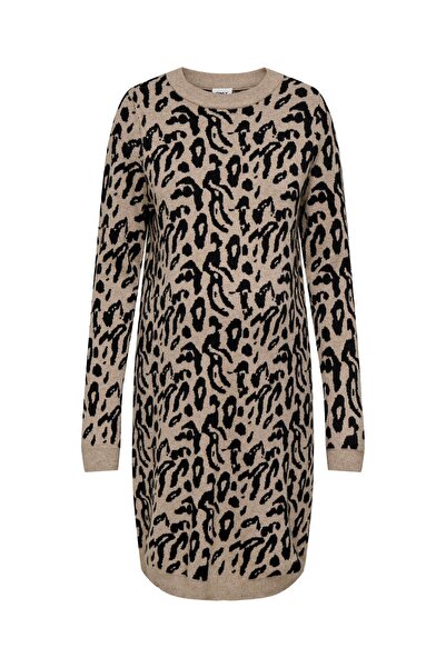 ONLY MATERNITY Kleid OLMJENNI Kurzes Kleid