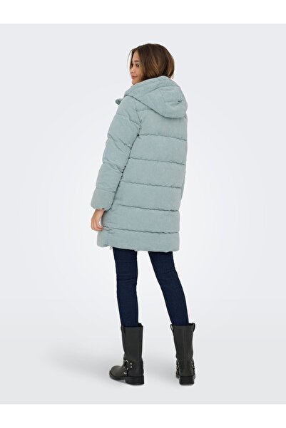 ONLY Daunenjacke ONLDOLLY Daunenjacke