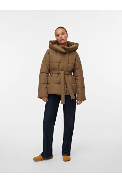 Vero Moda Jacke VMMIA Jacke