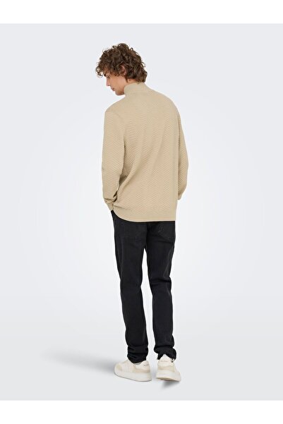 Only & Sons Strickpullover ONSMACE Pullover