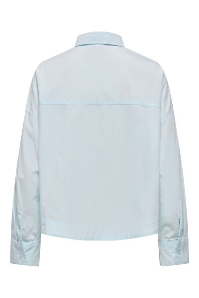 ONLY Hemd ONLCARRIE Hemd