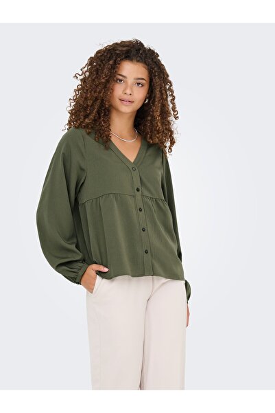 ONLY Top ONLNOVA Top