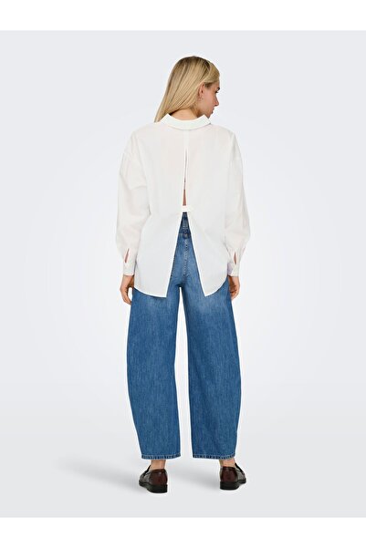 ONLY Hemd ONLLIBBA Hemd