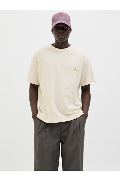 Jack & Jones Tricou Tricou