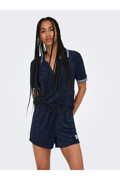 ONLY Polo ONLVICKY Polo