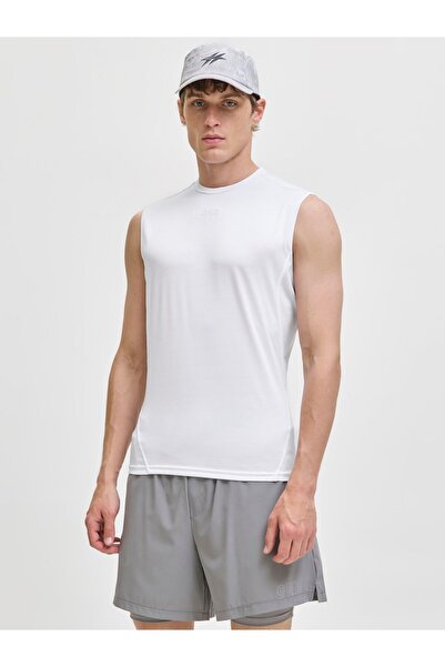 Jack & Jones Tréningový top Tréningový top