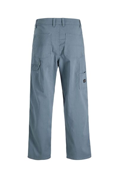 Jack & Jones Junior Worker-Hose Worker-Hose