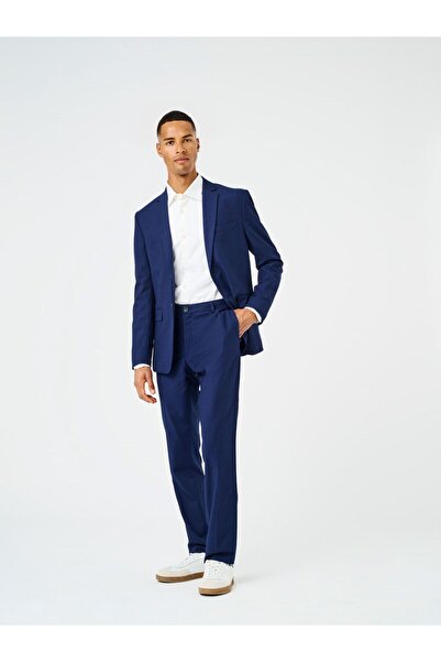 Only & Sons Anzughose ONSKYLE Anzughose