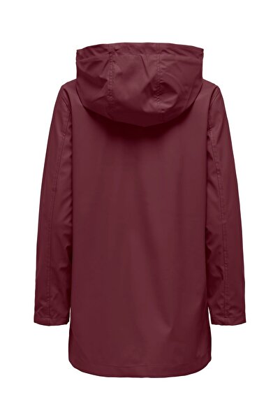 ONLY Regenmantel ONLELISA Regenmantel