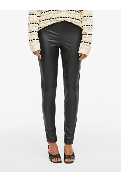 VILA Hose Beschichtete