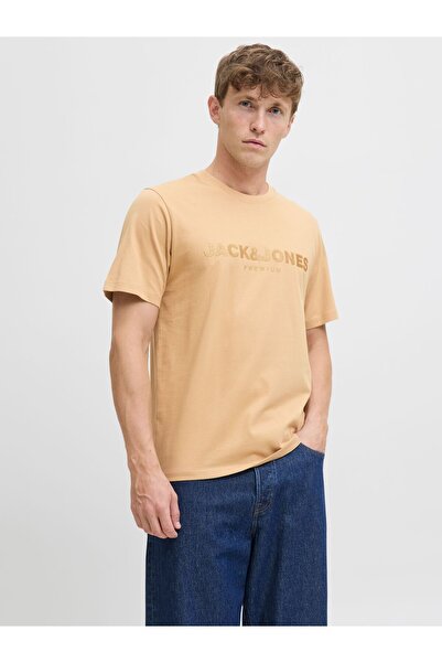 Jack & Jones Premium T-shirt T-shirt