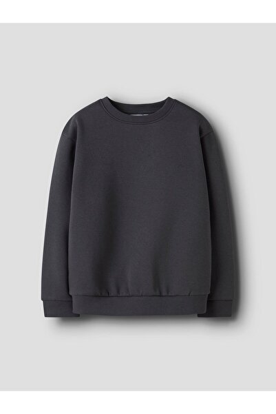Name it Φούτερ Regular Fit