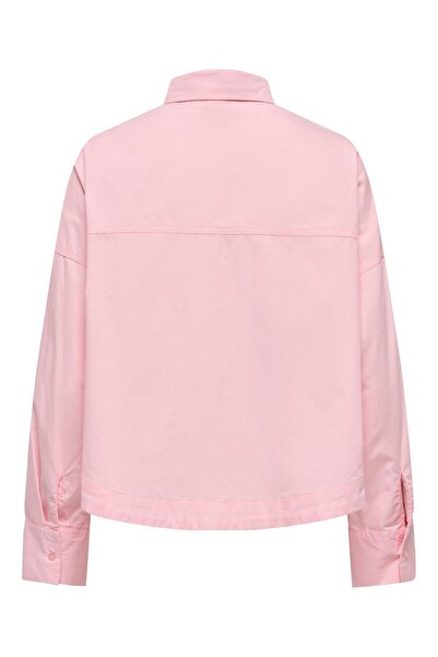 ONLY Hemd ONLCARRIE Hemd