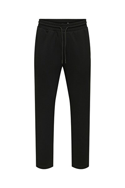 Only & Sons Jogginghose ONSNEWKODYL Locker geschnitten Jogginghose