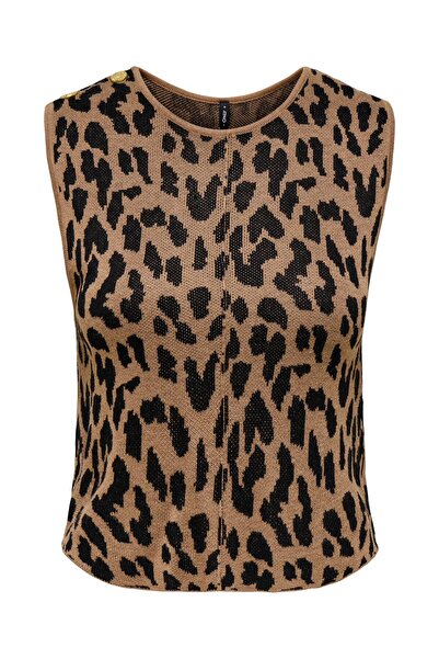 ONLY Weste ONLVIENNA Weste