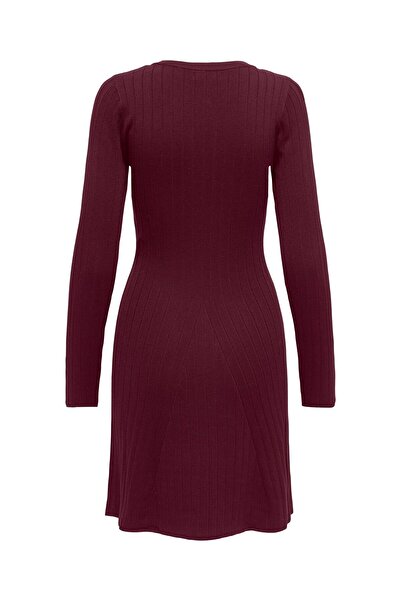 JDY Kleid JDYKATE Kurzes Kleid