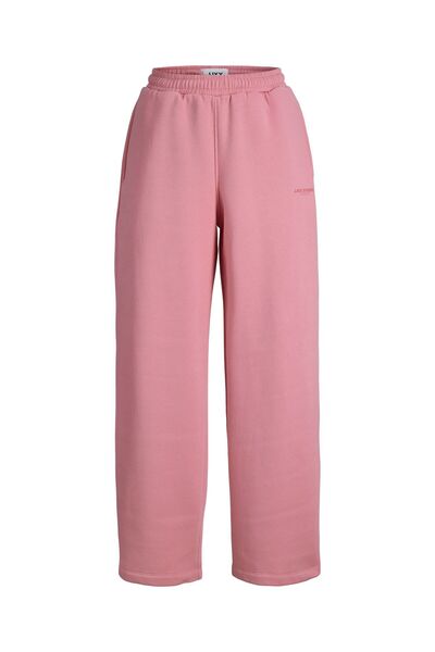 JJXX Jogginghose JXSTUDIO Jogginghose