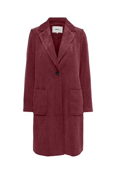 ONLY Mantel ONLASTRID Mantel
