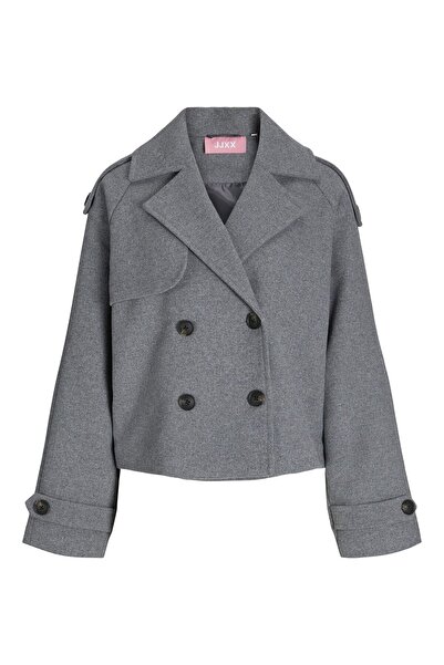 JJXX Trenchcoat JXELLE Trenchcoat