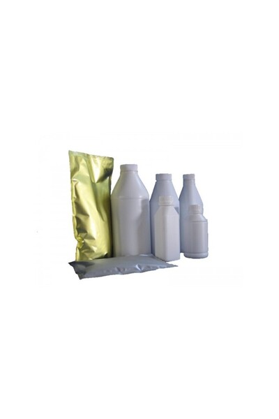 JADI Прах за Samsung ML3475 ML3560 ML3561 ML4550 ML6060