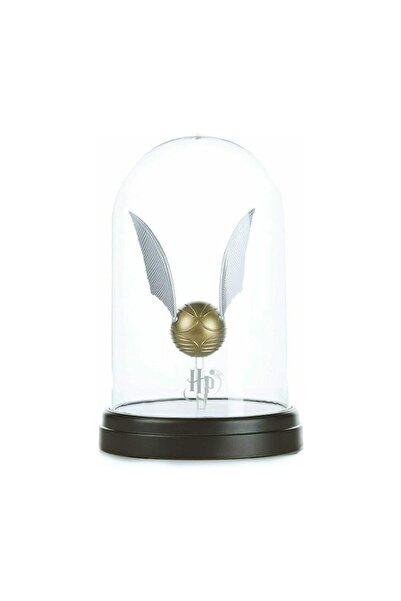 Noble Collection Χρυσό Φως Μπάλας, 20 εκ. - Χάρι Πότερ