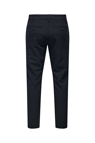 Only & Sons Hose ONSBRAD Slim Fit Hose