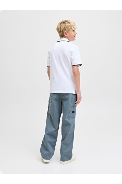 Jack & Jones Junior Worker-Hose Worker-Hose