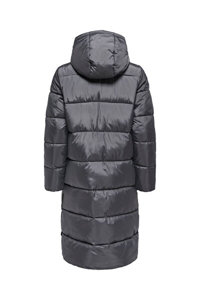 ONLY Steppmantel ONLMONTANA Steppmantel