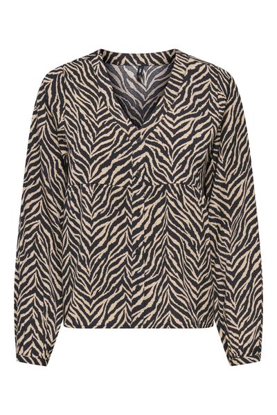 ONLY Top ONLNOVA Top