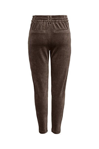 ONLY Hose ONLPOPTRASH-PING Normal geschnitten Hose