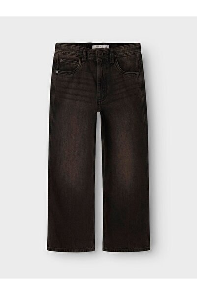 Name it Blugi Baggy Fit