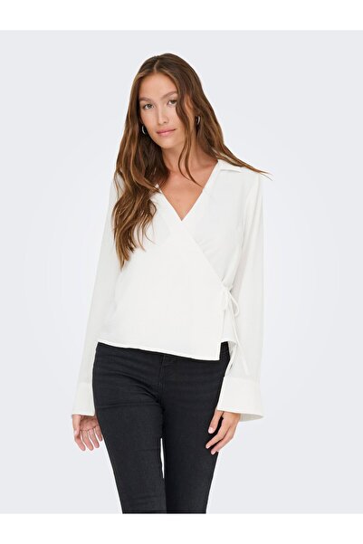 ONLY Hemd ONLMETTE Hemd