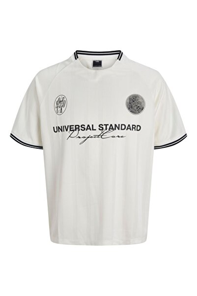 Jack & Jones Junior T-shirt T-shirt Junior