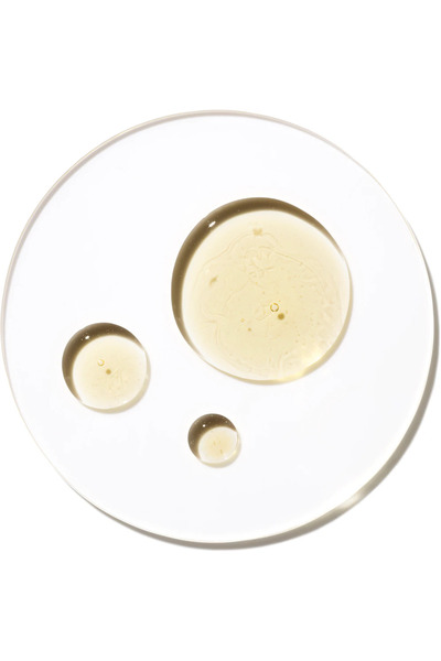 Clinique Fresh Pressed Daily Booster cu Vitamina C Pură – Ser Anti-Îmbătrânire și Luminozitate, 8 ml