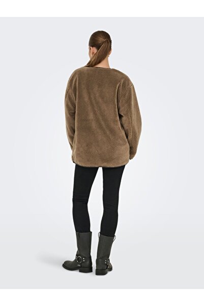 ONLY Mantel ONLMALI Mantel