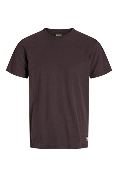 R.D.D. ROYAL DENIM DIVISION T-shirt RDD Einfarbig T-shirt