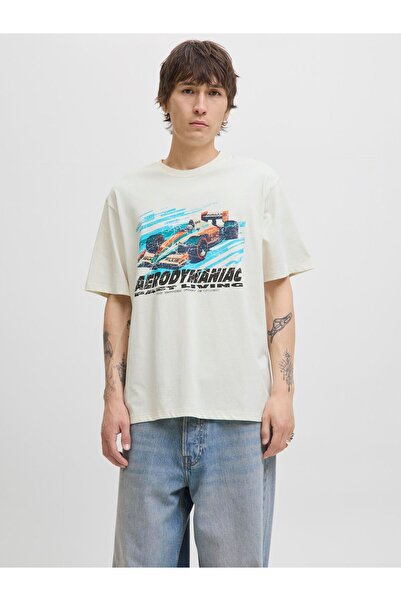 Jack & Jones T-shirt T-shirt