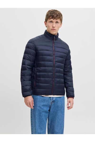 Jack & Jones Steppjacke Steppjacke